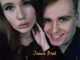 Janine_Bred