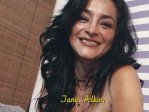 Janis_Adkins