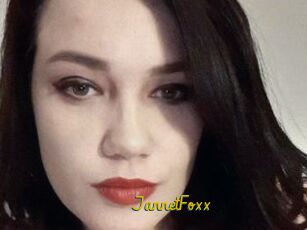 JannetFoxx