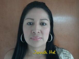 Janneth_Hot