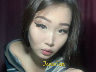 JapanTeen