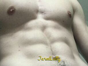 JaredLally