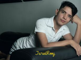 JaredRooy