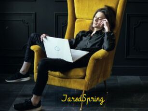 JaredSpring