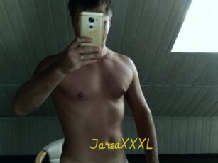 JaredXXXL