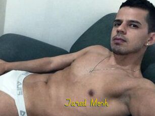 Jared_Mosh