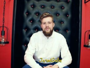 JarodGabe
