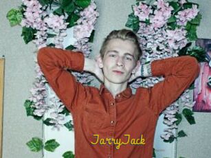 JarryJack