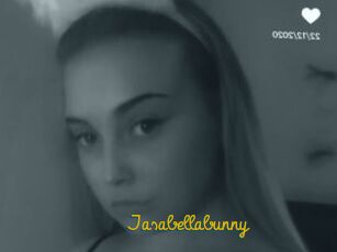 Jasabellabunny