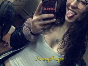 JasenyaRayne