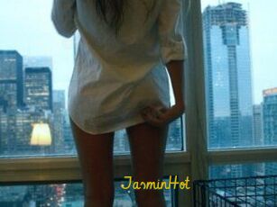 JasminHot_