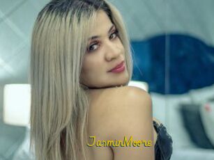 JasminMoore