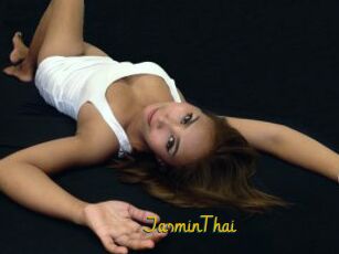 JasminThai
