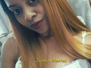 Jasmin_Monroe