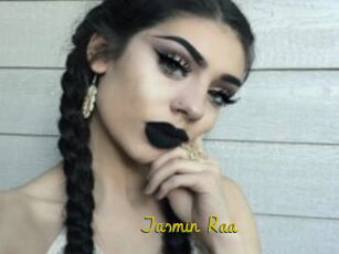 Jasmin_Raa