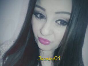 Jasmine01