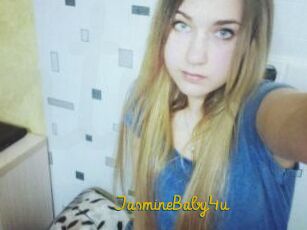 JasmineBaby4u