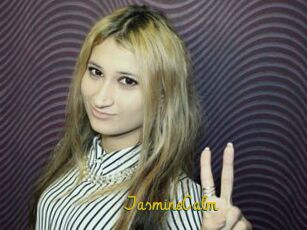 JasmineCalm