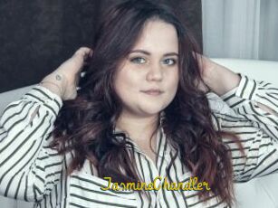 JasmineChandler