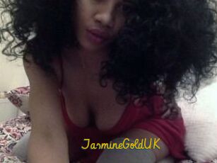 Jasmine_Gold_UK
