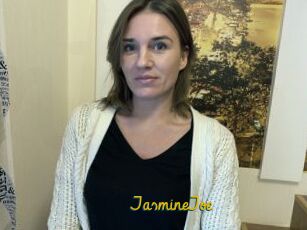JasmineJoe