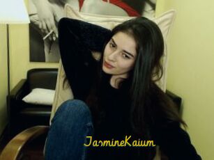 JasmineKaium
