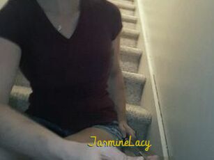 Jasmine_Lacy