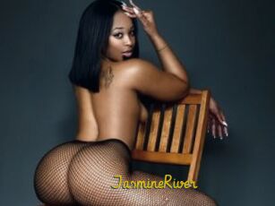 JasmineRiver