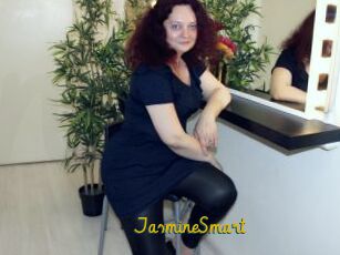 JasmineSmart