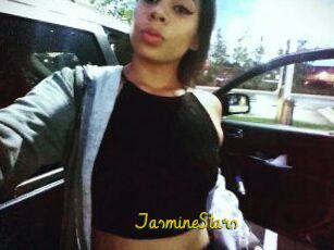 JasmineStars