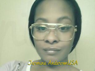 Jasmine_AndersonUSA