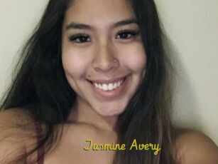 Jasmine_Avery