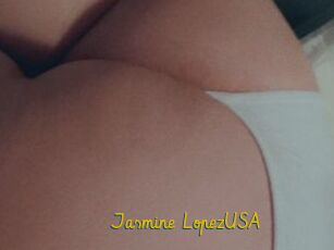 Jasmine_LopezUSA