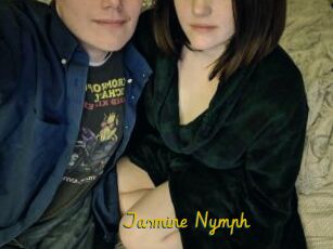 Jasmine_Nymph