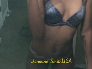 Jasmine_SmithUSA