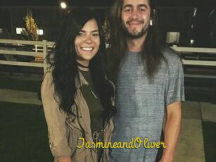 Jasmine_and_Oliver