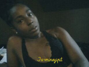 Jasmineyipit