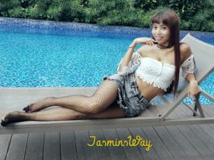 JasminsWay