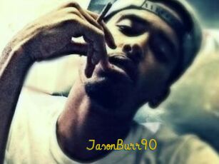 JasonBurr90