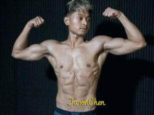 Jason_Chen