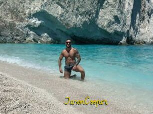 JasonCooper