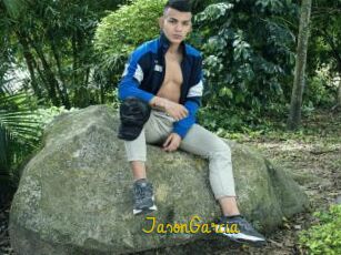 JasonGarcia