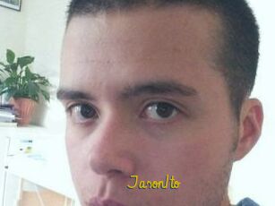 Jason_Ito