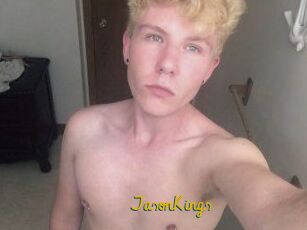 JasonKings