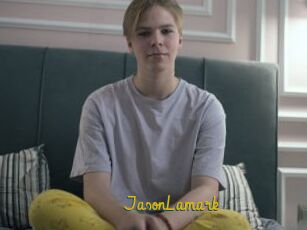 JasonLamark
