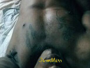 JasonMars