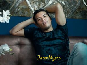 JasonMyers