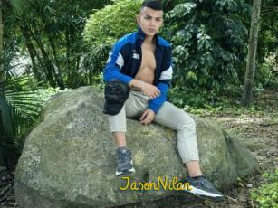 JasonNilan