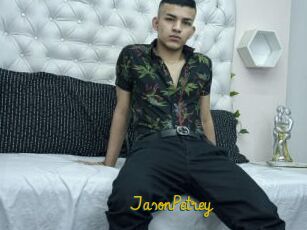 JasonPetrey