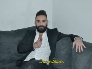 JasonStaar